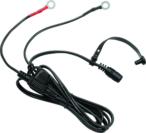 FIRSTGEAR FIRSTGEAR Battery Harness - 5 Feet - 527489