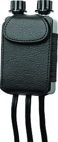 FIRSTGEAR FIRSTGEAR Dual Portable Troller Pouch - 527492