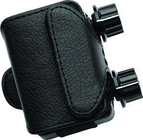 FIRSTGEAR FIRSTGEAR Dual Remote Troller Pouch - 527494