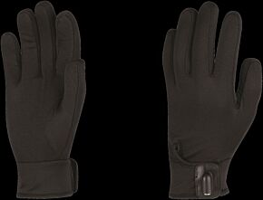 FIRSTGEAR FIRSTGEAR Heated Glove Liner - Small/Medium - 527445