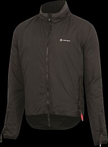 FIRSTGEAR FIRSTGEAR Heated Jacket Liner Gen 4 - Medium - 527459