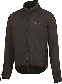 FIRSTGEAR FIRSTGEAR Heated Jacket Liner Gen 4 - Small - 527458