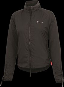 FIRSTGEAR FIRSTGEAR Heated Jacket Liner Gen 4 Womens - Medium - 527468