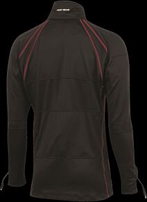 FIRSTGEAR FIRSTGEAR Heated Layer Shirt 12V - Medium - 527449
