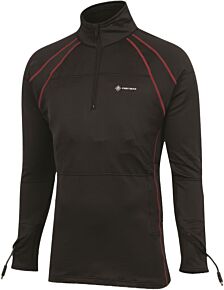 FIRSTGEAR FIRSTGEAR Heated Layer Shirt 12V - Small - 527448