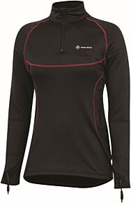 FIRSTGEAR FIRSTGEAR Heated Layer Shirt 12V Womens - 2XL - 527457