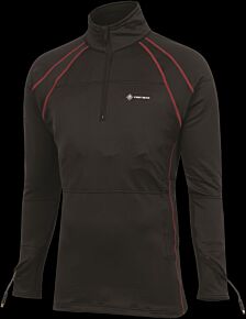 FIRSTGEAR FIRSTGEAR Heated Layer Shirt 12V - XL - 527451