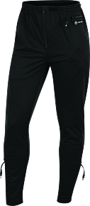 FIRSTGEAR FIRSTGEAR Heated Pants Liner Womens - Medium - 527479