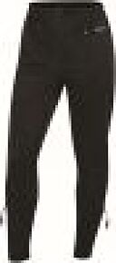 FIRSTGEAR FIRSTGEAR Heated Pants Liner - XL - 527475