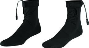FIRSTGEAR FIRSTGEAR Heated Socks - Small - 527483