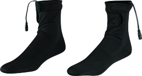 FIRSTGEAR FIRSTGEAR Heated Socks - XS - 527482