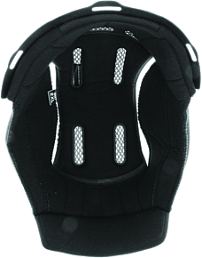 FIRSTGEAR FIRSTGEAR Hyperion Liner - XL - 447245