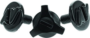FIRSTGEAR FIRSTGEAR Hyperion Screw Kit - 447257