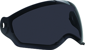 FIRSTGEAR FIRSTGEAR Hyperion Shield - Dark Tint - 447255