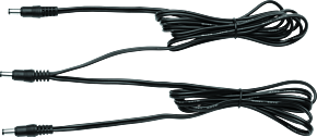 FIRSTGEAR FIRSTGEAR Long Splitter Cable For Gloves/Socks - 527496