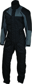 FIRSTGEAR FIRSTGEAR Thermosuit 2.0 Grey/Black - 2XL - 525892