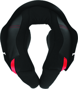 FIRSTGEAR FIRSTGEAR Vulcan Modular Cheek Pads - 2XL - 446670