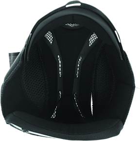 FIRSTGEAR FIRSTGEAR Vulcan Modular Liner - Large - 446662