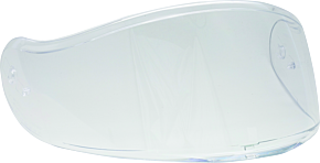 FIRSTGEAR FIRSTGEAR Vulcan Modular Shield - Clear - 446673