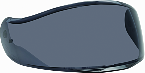 FIRSTGEAR FIRSTGEAR Vulcan Modular Shield Dark Tint - 446671
