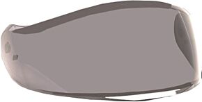 FIRSTGEAR FIRSTGEAR Vulcan Modular Shield - Light Tint - 446672