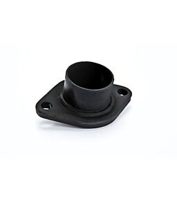 FMF RACING FMF Racing Blaster Bolt On Flange Assembly - 020474