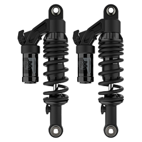 FOX Powersports FOX Powersports Fox 2025+ Indian Scout STD Spring (11.66 - 1.91) 1.459 - QS3/QSR - 897-25-327