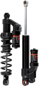 FOX Powersports FOX Powersports Fox 22-23 Ski-Doo Freeride Factory Race Series 1.5 Zero QS Shocks - Pair - 853-02-052
