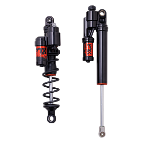 FOX Powersports FOX Powersports Fox 23-25 Ski-Doo Freeride 1.5 Factory Race Series - 853-02-058