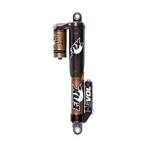 FOX Powersports FOX Powersports Fox Float 3 Evol RC2 Fox Factory Series (17.36 / 5.05) - Set of 2 - 830-24-023