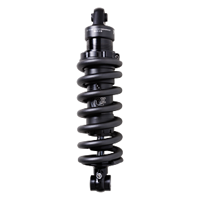 FOX Powersports FOX Powersports Fox Harley-Davidson AM 18MY Softail (13.00 / 2.00) 1.834 IFP-QSR - Set of 2 - 897-27-208