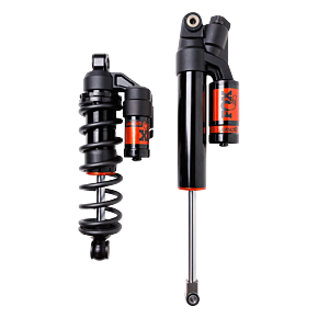 FOX Powersports FOX Powersports FOX PS 2.0 Podium Shock - 853-04-005