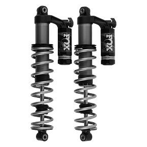 FOX Powersports FOX Powersports FOX PS 2.0 Podium Shock - 885-06-118-2