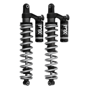 FOX Powersports FOX Powersports FOX PS 2.0 Podium Shock - 885-06-135-2