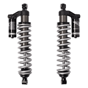 FOX Powersports FOX Powersports FOX PS 2.0 Podium Shock - 885-06-150-6