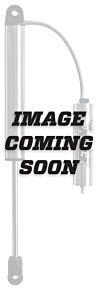 FOX Powersports FOX Powersports FOX PS 2.5 Podium Shock - 885-08-065-4