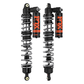 FOX Powersports FOX Powersports FOX PS 2.5 Podium Shock - 885-08-115-2