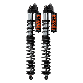 FOX Powersports FOX Powersports FOX PS 2.5 Podium Shock - 885-08-119-2