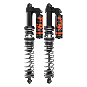FOX Powersports FOX Powersports FOX PS 2.5 Podium Shock - 885-08-124-2