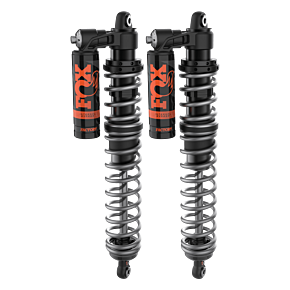 FOX Powersports FOX Powersports FOX PS 2.5 Podium Shock - 885-08-500-2
