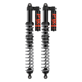 FOX Powersports FOX Powersports FOX PS 2.5 Podium Shock - 885-08-508-2
