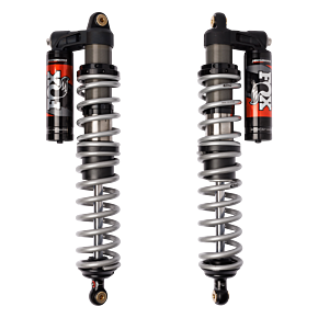 FOX Powersports FOX Powersports FOX PS 2.5 Podium Shock - 885-08-538-2