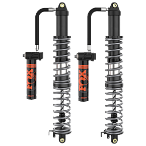 FOX Powersports FOX Powersports FOX PS 3.0 Podium Shock - 885-08-121-2