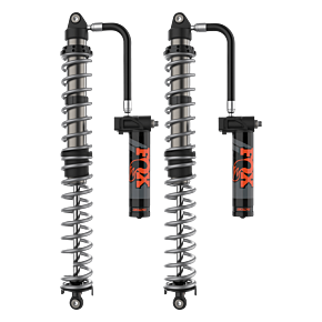 FOX Powersports FOX Powersports FOX PS 3.0 Podium Shock - 885-08-121-4