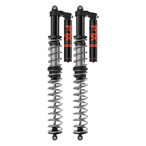 FOX Powersports FOX Powersports FOX PS 3.0 Podium Shock - 885-08-509-2