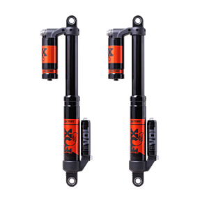 FOX Powersports FOX Powersports FOX PS Float 3 Shock - 830-24-245