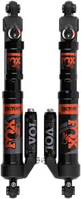 FOX Powersports FOX Powersports FOX PS Float 3 Shock - 850-21-262