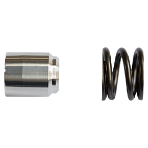 FOX Powersports FOX Powersports FOX PS Upgrade Kit - 803-01-400