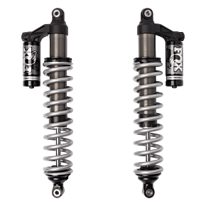 FOX Powersports FOX Powersports FOX PS Upgrade Kit - 885-06-111-2