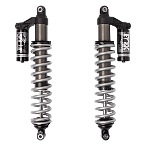 FOX Powersports FOX Powersports FOX PS Upgrade Kit - 885-06-112-2